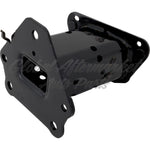 REBAR BRACKET RR LH JAPAN BUILT — photo 2