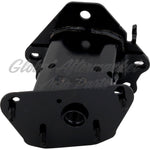 REBAR BRACKET RR LH JAPAN BUILT — photo 4
