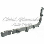 BUMPER BRACKET RR RH PLASTIC — photo 4