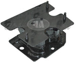 REBAR BRACKET RR RH — photo 1