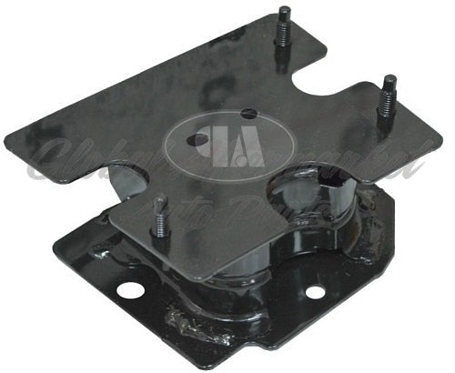 REBAR BRACKET RR RH