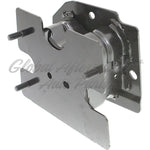 REBAR BRACKET RR RH — photo 2