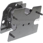REBAR BRACKET RR RH — photo 3