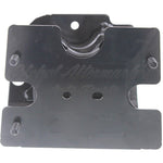 REBAR BRACKET RR RH — photo 4