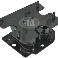 REBAR BRACKET RR RH
