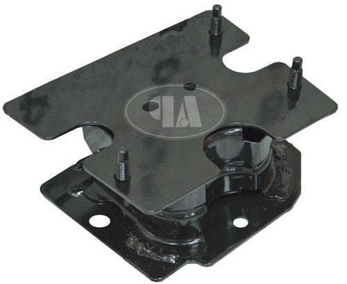 REBAR BRACKET RR RH