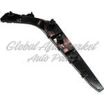 BUMPER BRACKET RR RH PLASTIC — photo 2
