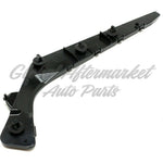BUMPER BRACKET RR RH PLASTIC — photo 3