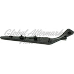 BUMPER BRACKET RR RH PLASTIC — photo 4