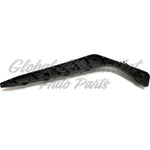 BUMPER BRACKET RR RH PLASTIC — photo 5