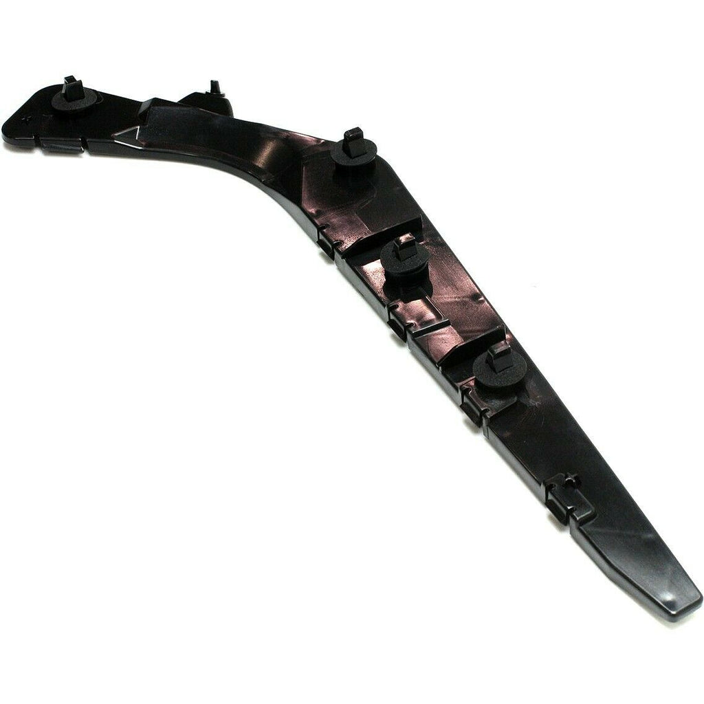 BUMPER BRACKET RR RH PLASTIC