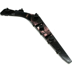 BUMPER BRACKET RR RH PLASTIC