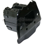BUMPER MOUNTING BRACKET RR RH STEEL — photo 3