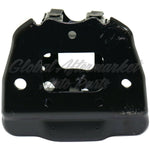 BUMPER MOUNTING BRACKET RR RH STEEL — photo 4