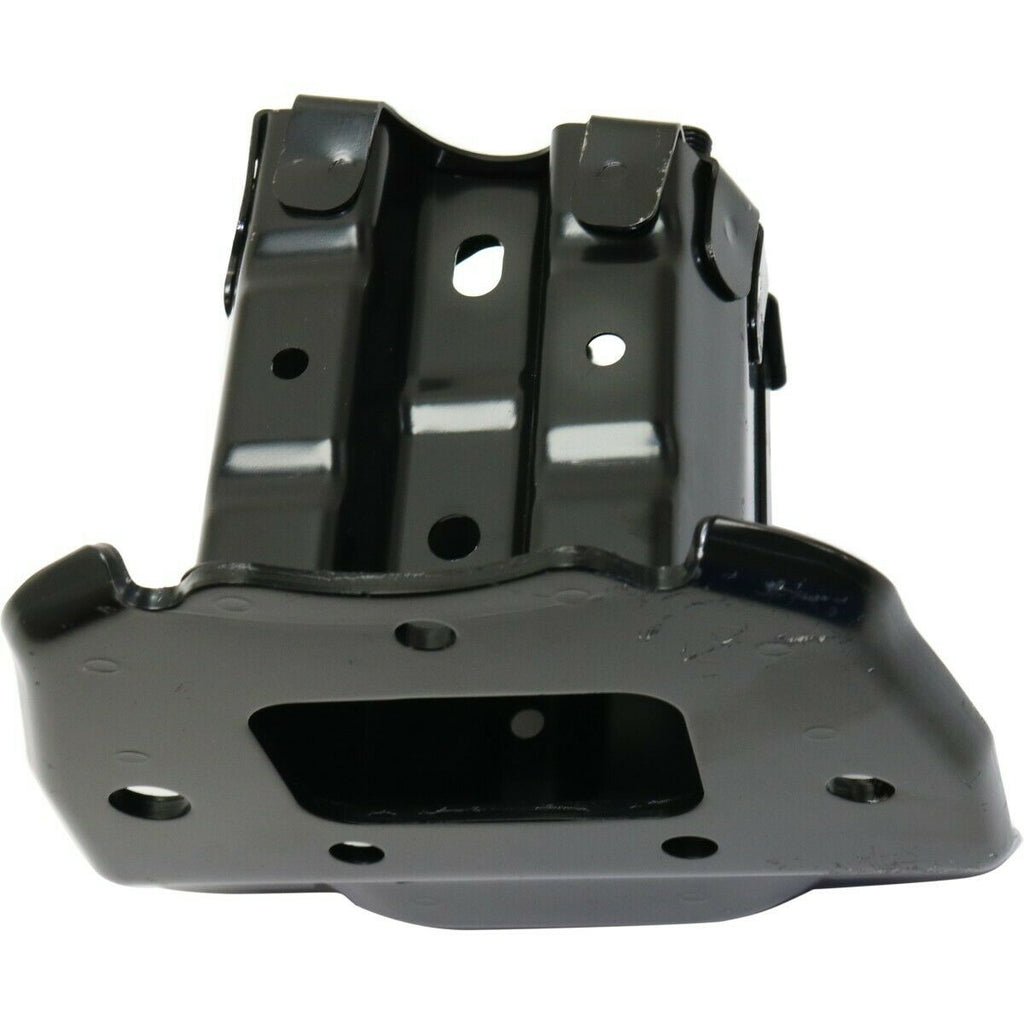 BUMPER MOUNTING BRACKET RR RH STEEL