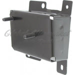 REBAR BRACKET RR RH STEEL — photo 3