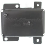 REBAR BRACKET RR RH STEEL — photo 4