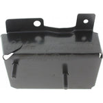 REBAR BRACKET RR RH STEEL — photo 5