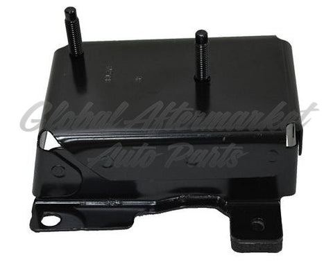 REBAR BRACKET RR RH STEEL CAPA