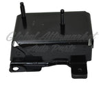 REBAR BRACKET RR RH STEEL CAPA — photo 1