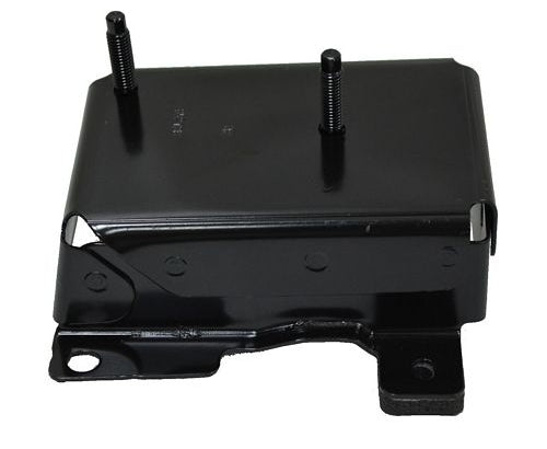 REBAR BRACKET RR RH STEEL CAPA
