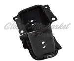 REBAR BRACKET RR RH STEEL — photo 1