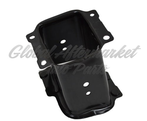 REBAR BRACKET RR RH STEEL