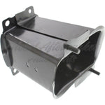 REBAR BRACKET RR RH STEEL — photo 2