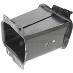 REBAR BRACKET RR RH STEEL — photo 3
