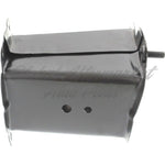 REBAR BRACKET RR RH STEEL — photo 4