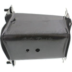 REBAR BRACKET RR RH STEEL — photo 5