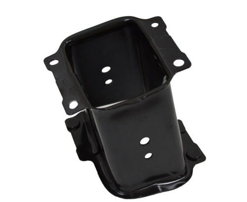 REBAR BRACKET RR RH STEEL
