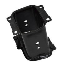 REBAR BRACKET RR RH STEEL