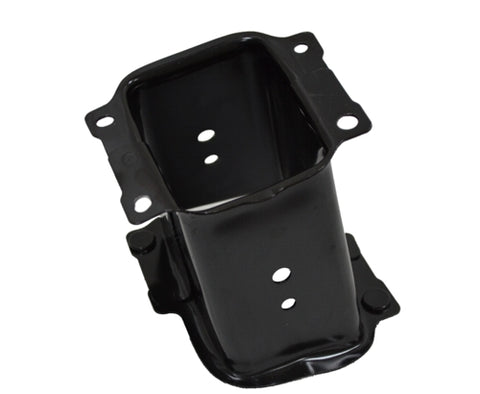 REBAR BRACKET RR RH STEEL