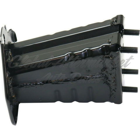 BUMPER STAY RR RH STEEL USA BUILT