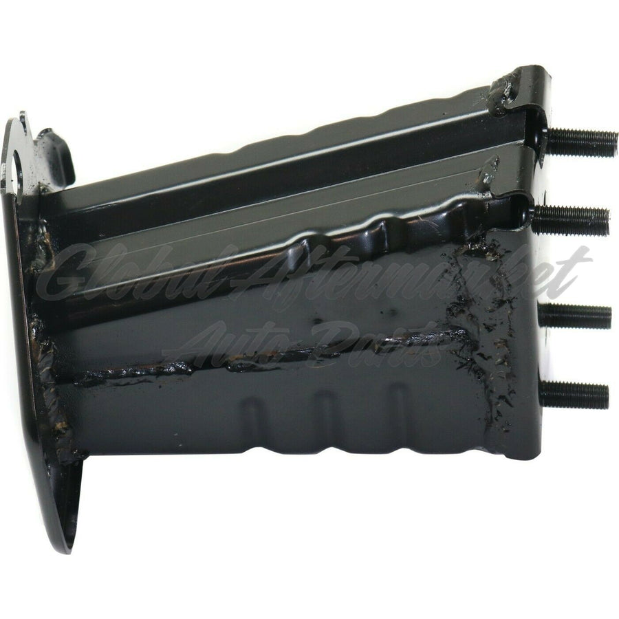 BUMPER STAY RR RH STEEL USA BUILT