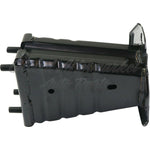 BUMPER STAY RR RH STEEL USA BUILT — photo 5