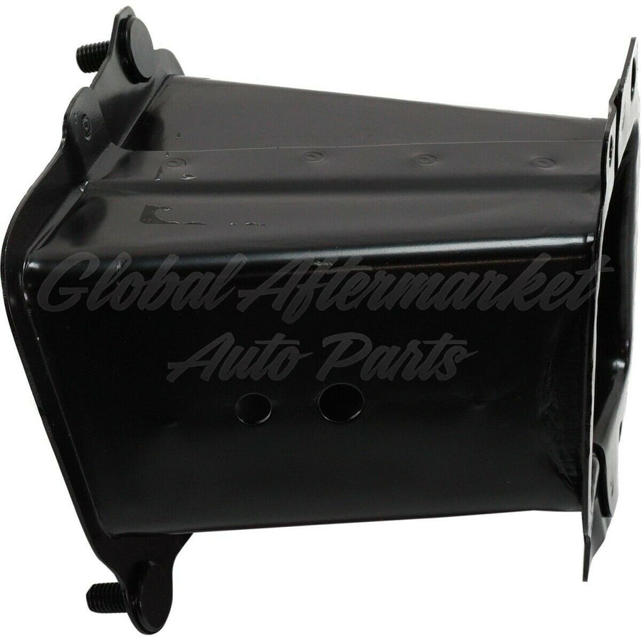 BUMPER MOUNTING BRACKET RR RH STEEL
