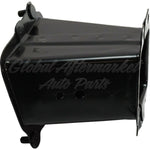 BUMPER MOUNTING BRACKET RR RH STEEL — photo 2