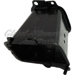 BUMPER MOUNTING BRACKET RR RH STEEL — photo 3