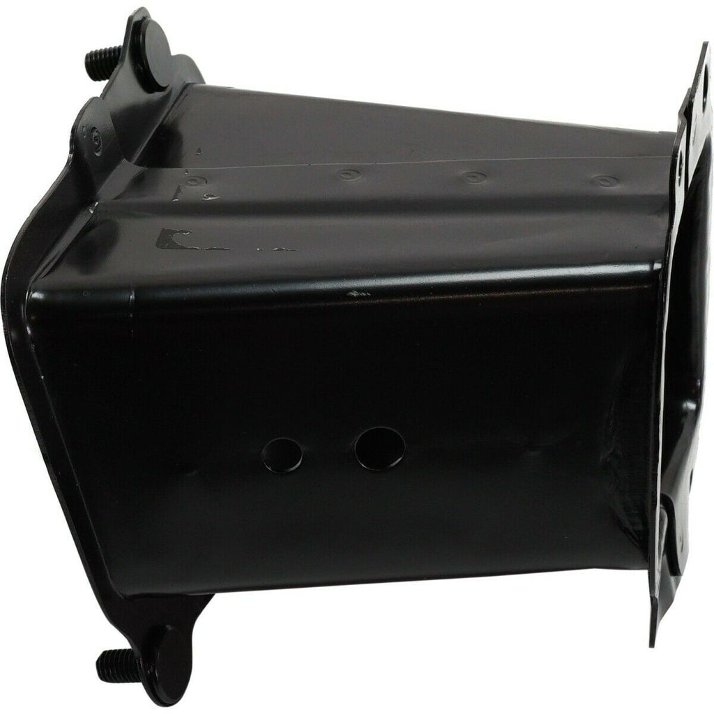 BUMPER MOUNTING BRACKET RR RH STEEL
