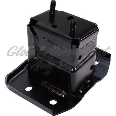 REBAR BRACKET RR RH