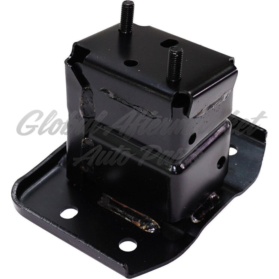 REBAR BRACKET RR RH
