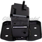 REBAR BRACKET RR RH — photo 2
