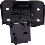 REBAR BRACKET RR RH — photo 4