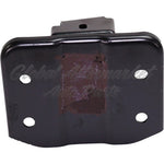 REBAR BRACKET RR RH STEEL — photo 5
