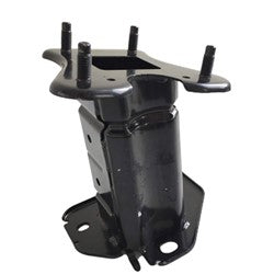 REBAR BRACKET RR RH KOREA/JAPAN BUILT