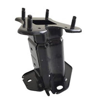 REBAR BRACKET RR RH KOREA/JAPAN BUILT