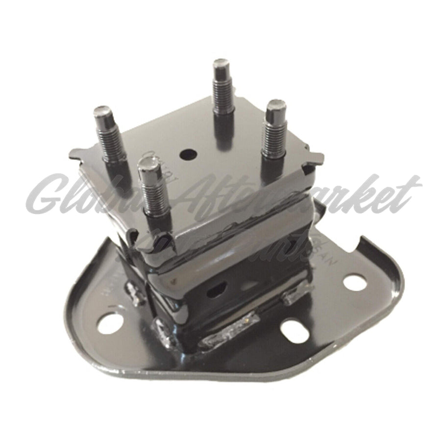 REBAR BRACKET RR RH STEEL