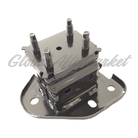 REBAR BRACKET RR RH STEEL